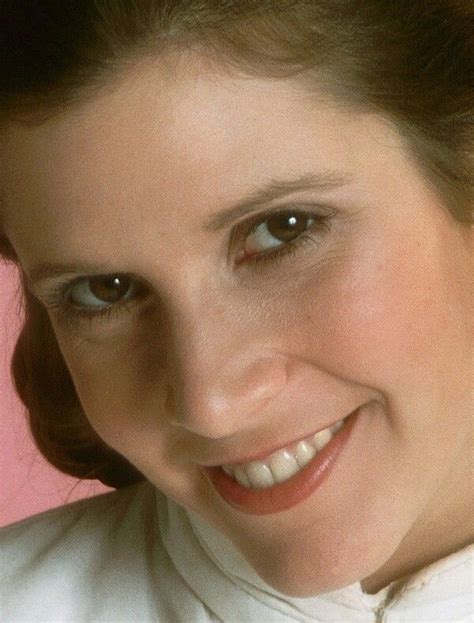 Pin By Jen On Jacqueline Iii In 2020 Carrie Fisher Rest In Peace