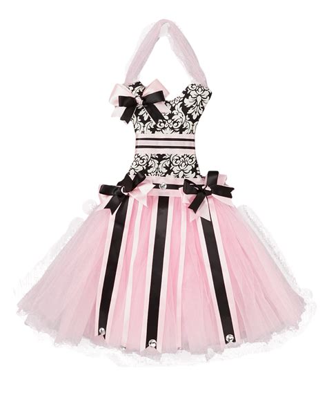 Pink Damask Lace Bow Holder - Royal Gem Clothing | Diy hair bow holder, Bow holder, Hair bow holder