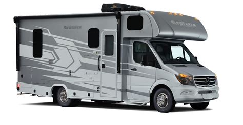 The Best Small Class C Motorhomes Available Now Rv Obsession