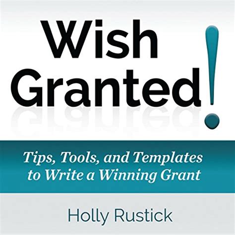 The Complete Book Of Grant Writing Learn To Write Grants