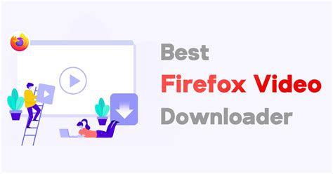 Best Firefox Add On Youtube Downloader Africater