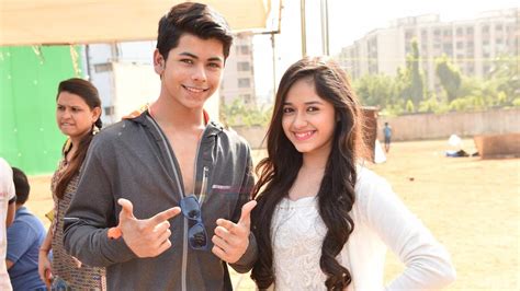 Siddharth Nigam And Jannat Zubair Rahmani To Feature In A New Project