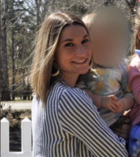 Who Is Lindsay Clancy Massachusetts Mom Arrested For Killing Her Two