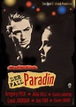 Der Fall Paradin | Film | FilmPaul