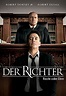 Der Richter: DVD, Blu-ray oder VoD leihen - VIDEOBUSTER.de