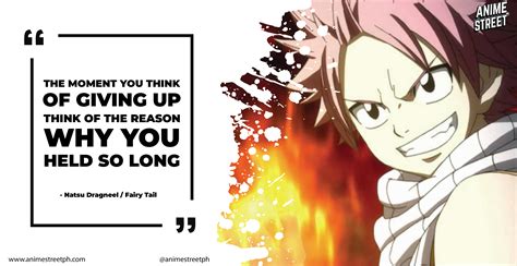 Pin On Best Motivational Quotes In Anime