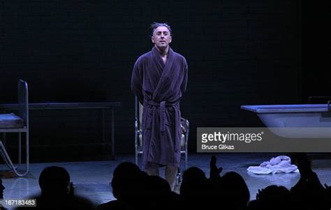 Macbeth Play Photos And Premium High Res Pictures Getty Images