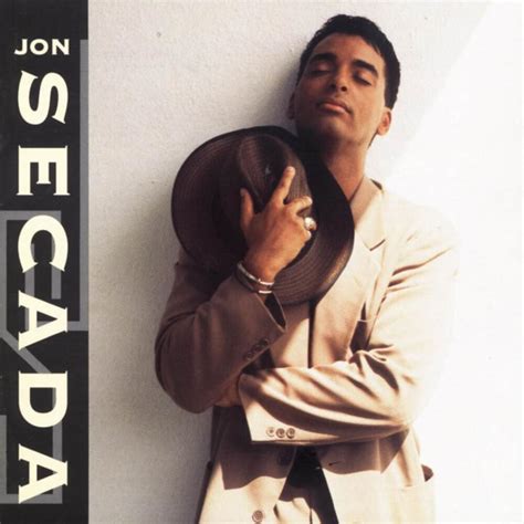 Jon Secada Just Another Day Lyrics Genius Lyrics