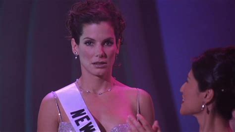 dvd screencaptures 1179 adoring sandra bullock sandra image gallery