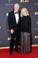 Mary Yeager Photos Photos - 69th Annual Primetime Emmy Awards ...