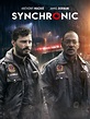 Prime Video: Synchronic