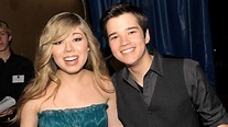 What Jennette McCurdy And Nathan Kress' Relationship Is Like Now