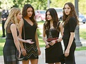 Mark 10 Years of 'Pretty Little Liars' With These 7 Iconic Moments