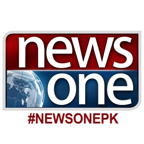 Latest news from a black perspective with stories and opinions you won't read anywhere else (but should). Newsone Pk - YouTube