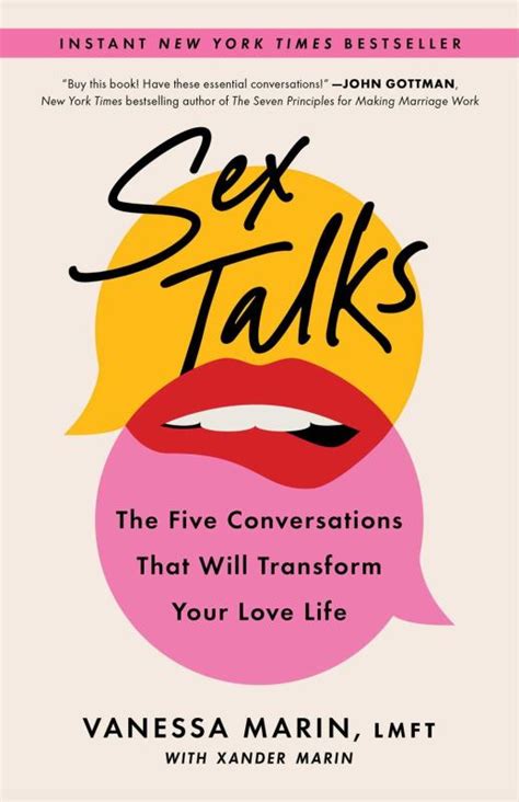 Sex Talks The Five Conversations That Will Transform Your Microcosm Publishing