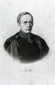 LeMO Objekt - Helmut von Moltke, 1872
