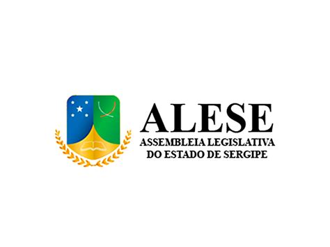 Concurso ALESE Cursos edital e mais informações Confira AQUI