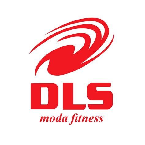 DLS Moda Fitness | Goiânia GO