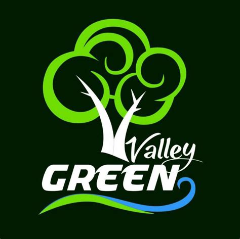 Green Valley Open Air