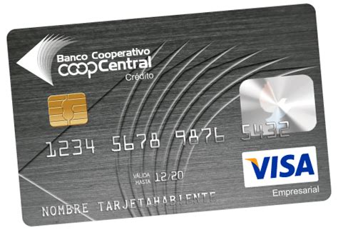 La administración del fondo de crédito, en su constante búsqueda de mejorar el servicio a los deudores de crédito universitario tiene a su disposición la posibilidad de pagar sus cuotas en : Visa Empresarial - Tarjeta de crédito