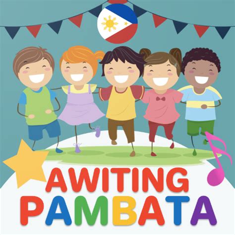 App Insights Awiting Pambata Tagalog Nurse Apptopia
