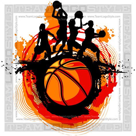 free girls basketball clipart download free girls basketball clipart png images free cliparts