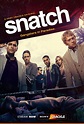 Snatch (TV Series 2017–2018) - IMDb