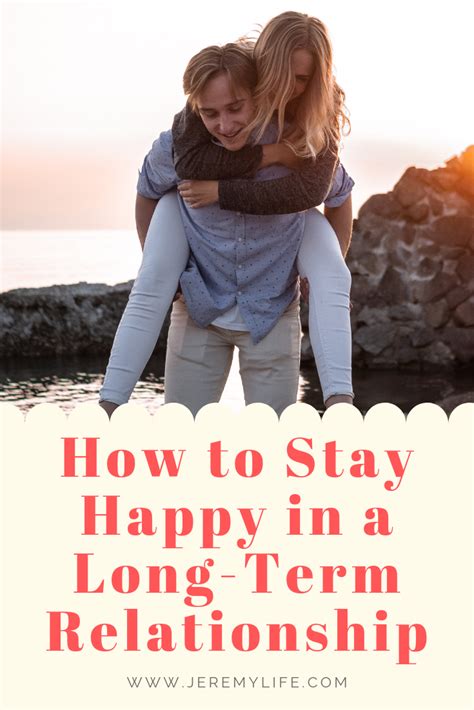 21 What To Do When Long Term Relationships End Good Ideas For Now