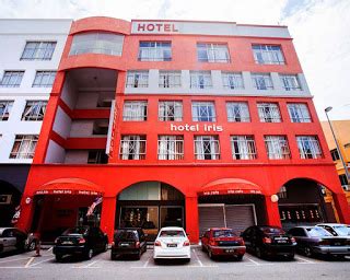 Berikut kami maklumkan untuk anda hotel murah di melaka bawah rm100 lengkap dengan alamat. Hotel Murah di Melaka Bawah RM100 - DISKAUN 80% !!! Hotel ...