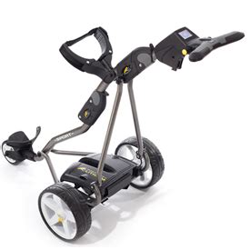 About 87% of these are lithium ion batteries, 0% are rechargeable batteries, and 0 a wide variety of electric golf carts lithium battery options are available to you, such as nominal voltage, application, and certification. PowaKaddy Sport Electric Push Cart - Lithium Ion Battery ...