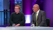 Children’s Minister Nadhim Zahawi on care leavers: ‘I am focused on ...