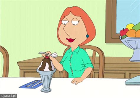 Family Guy Lois Griffin Gif Family Guy Lois Griffin P Vrogue Co