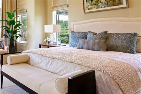 Wir listen euch in diesem artikel 10 tipps auf, wie ihr mit hilfe von feng shui euer schlafzimmer in eine oase der ruhe verwandelt. Feng Shui Schlafzimmer Bilder - Schlafzimmer Ideen