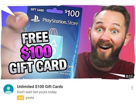 Youtube Scams Are Using Youtubers Portraits To Scam Kids R