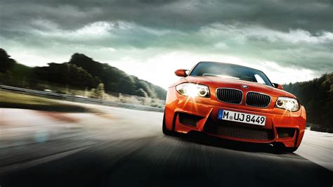 Bmw Cars Wallpapers Top Free Bmw Cars Backgrounds Wallpaperaccess