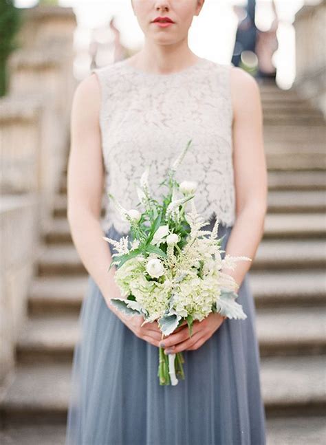 I am kate and i created this site to help all brides to be out just browse by the categories below to find certain flowers or bouquets by color and then in the. astilbe bouquet | Garden wedding inspiration, Bridesmaid ...