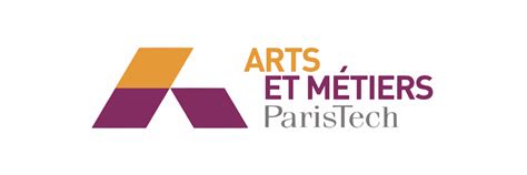 Dspace 6 Sam Repository Live At Arts Et Métiers Paristech Atmire