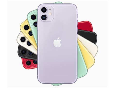 The people who purchase mobile phones just for fashion and high price are not an. Apple iPhone 11 (128GB) Price in Malaysia & Specs | TechNave