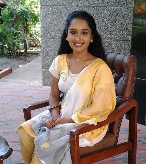 Mallu Serial Actress Rasnas Latest Unseen Private Photos