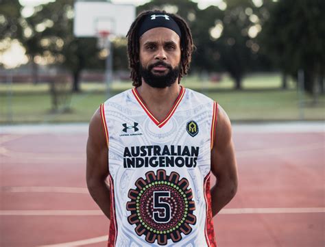 The portland trail blazers selected mills with the 55th overall pick in the 2009 nba draft after playing two years of college basketball for saint mary's. Patty Mills Custom UA HOVR Havoc 2 | UA Newsroom