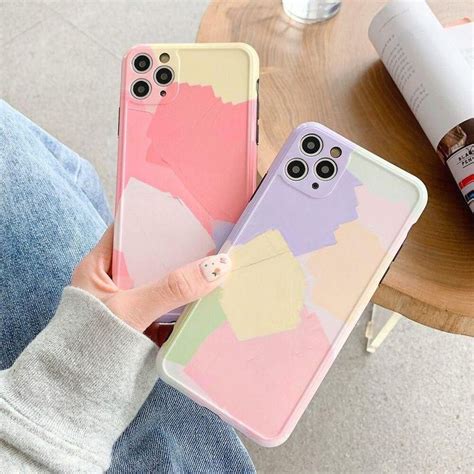 Apple Iphone Iphone 7 Diy Iphone Case Diy Case Apple Phone Case