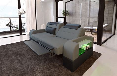 Entdecke 27 anzeigen für couch elektrisch ausfahrbar zu bestpreisen. 2er Sofa Mit Elektrischer Relaxfunktion Couch Elektrisch ...