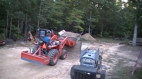Compare prices & read reviews. surgery update and super shaker soil sifter - YouTube