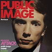 Public Image Ltd. - Public Image (First Issue) - Reviews - Album of The ...