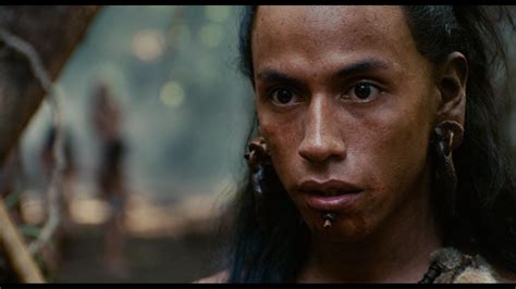 Apocalypto Full Hd Wallpaper And Background Image 1920x1080 Id85507