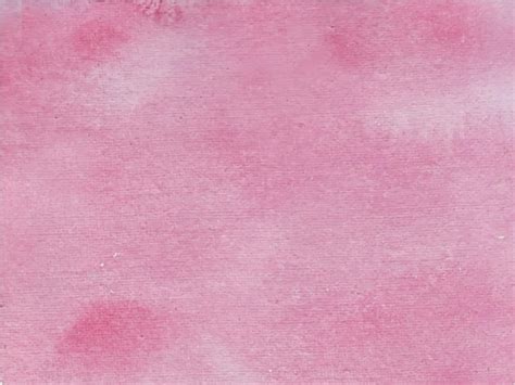 Premium Vector Pink Bright Abstract Watercolor