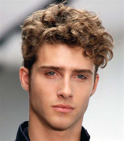 20 Ideas For Mens Waves Hairstyles Mens Craze