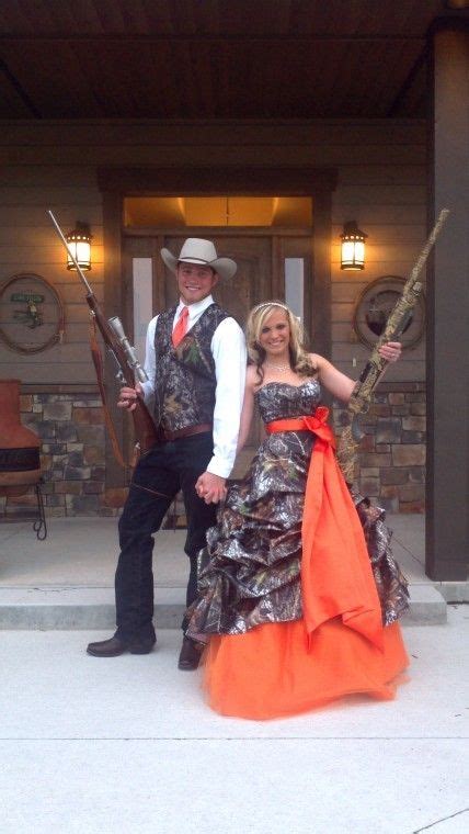 Redneck Wedding Dresses