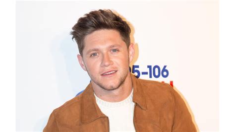Niall Horan To Release New Single This Week 8 Days