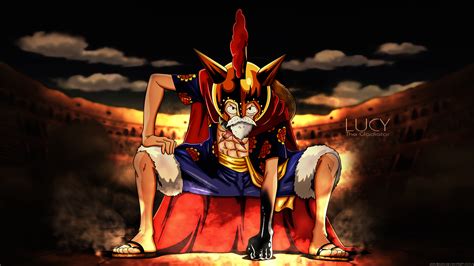 Paseo por el fondo marino de hatchan (はっちゃんの海底散歩 hacchan no sanpo kaitei?) es la cuarta minihistoria de one piece. One Piece Fondo de pantalla HD | Fondo de Escritorio ...